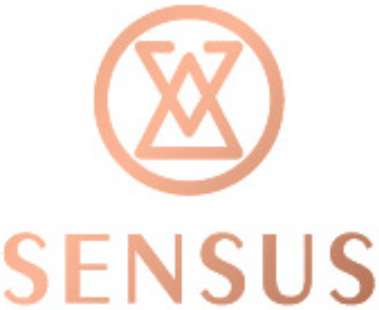 SENSUS